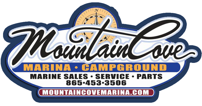Mountain Cove Marina