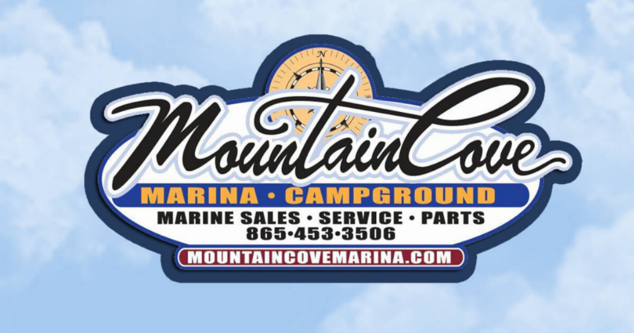 Mountain Cove Marina Events